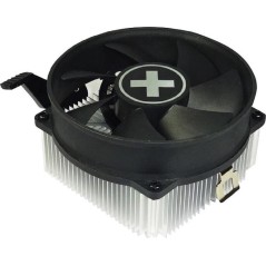 Xilence PERFORMANCE C CPU